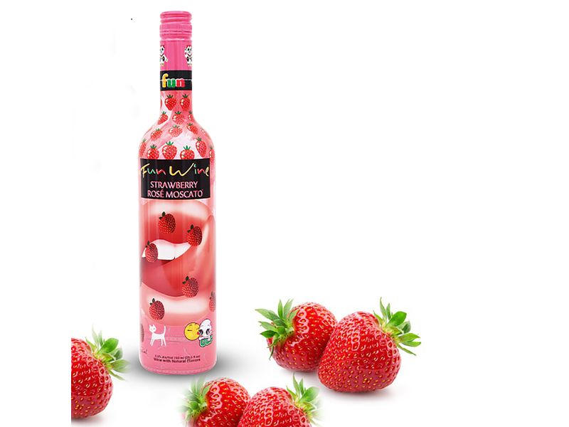 Vino-Funwine-Moscato-Rose-Strawberry-750-4-18235