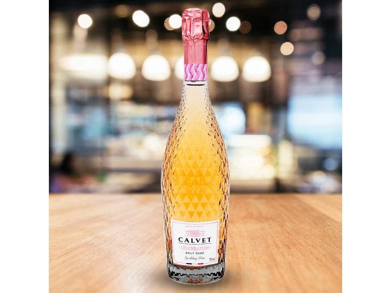 Vino-Espumante-Calvet-Celebration-Rose-750ml-4-52285