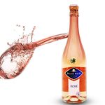 Vino-Blue-Nun-Rose-750ml-4-55213