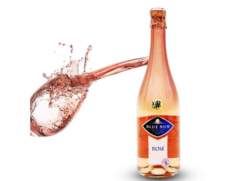 Vino-Blue-Nun-Rose-750ml-4-55213