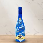 Vino-Blanco-Blue-Nun-Moscato-750ml-4-56031