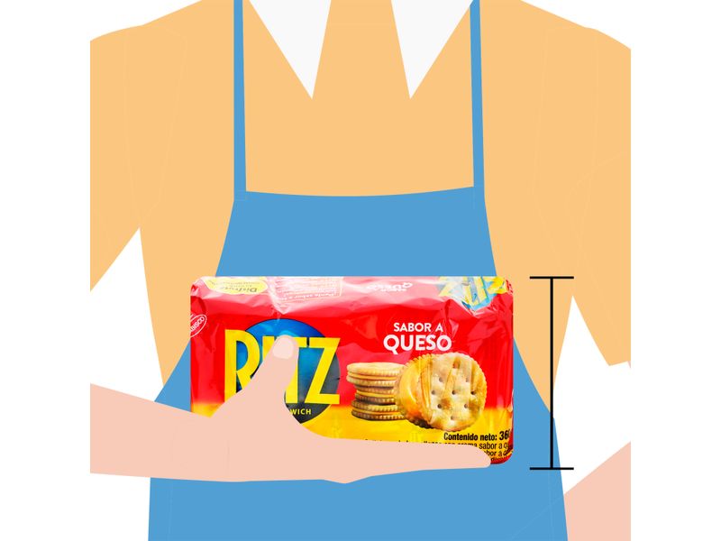 Ritz-Queso-360-Gr-12-Un-5-63153