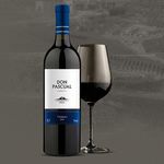Vino-Don-Pascual-Varietal-Tanat-750ml-4-60248