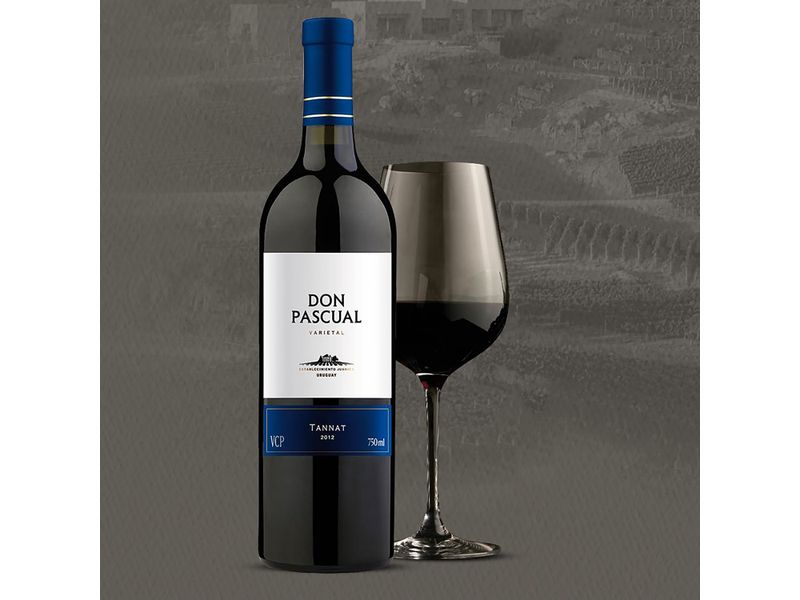 Vino-Don-Pascual-Varietal-Tanat-750ml-4-60248