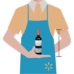 Vino-Tinto-Navarro-Correas-Los-Arboles-Malbec-750ml-3-55779