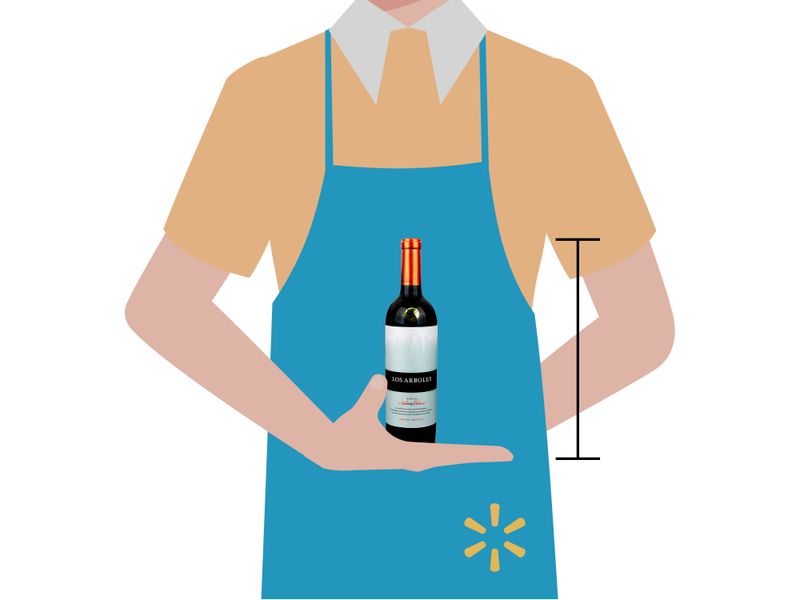 Vino-Tinto-Navarro-Correas-Los-Arboles-Malbec-750ml-3-55779