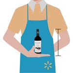 Vino-Zuccardi-Serie-A-Malbec-750ml-3-40402