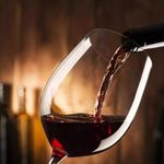 Vino-Zuccardi-Serie-A-Malbec-750ml-4-40402