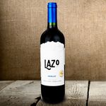 Vino-Tinto-Lazo-Merlot-750ml-4-40630