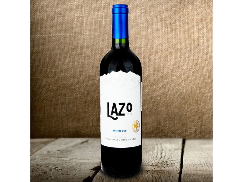 Vino-Tinto-Lazo-Merlot-750ml-4-40630