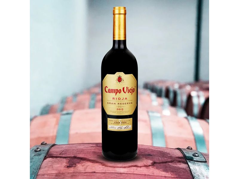 Vino-Campo-Viejo-Tinto-Gran-Reserv-750ml-4-44321