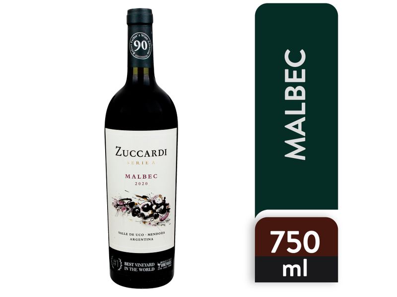 Vino-Zuccardi-Serie-A-Malbec-750ml-1-40402
