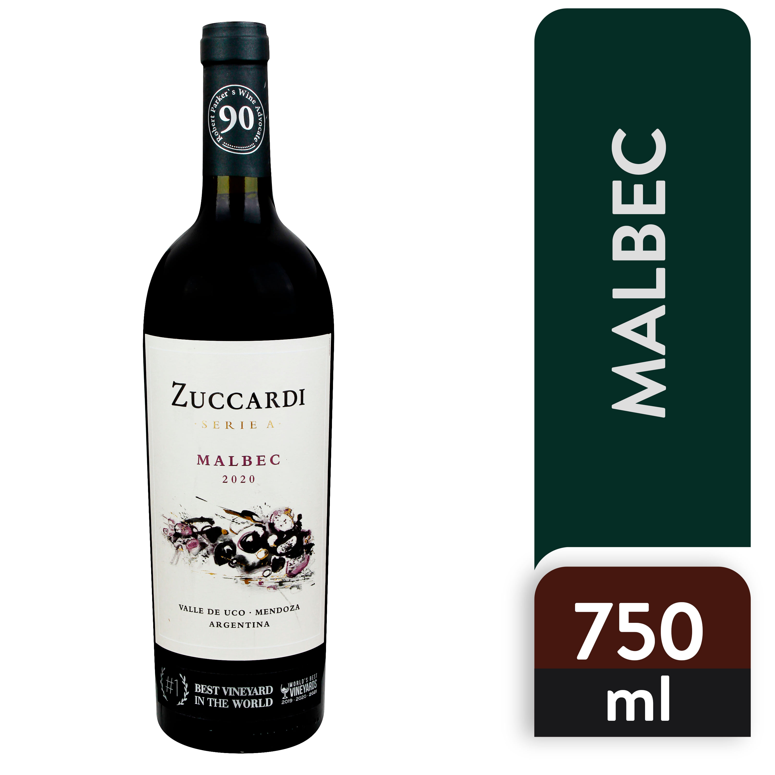 Vino-Zuccardi-Serie-A-Malbec-750ml-1-40402
