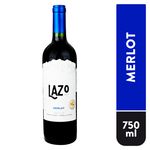 Vino-Tinto-Lazo-Merlot-750ml-1-40630