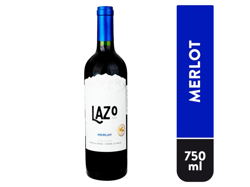 Vino-Tinto-Lazo-Merlot-750ml-1-40630