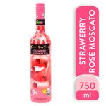 Vino-Funwine-Moscato-Rose-Strawberry-750-1-18235