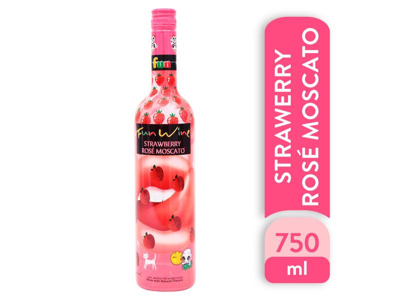 Vino-Funwine-Moscato-Rose-Strawberry-750-1-18235