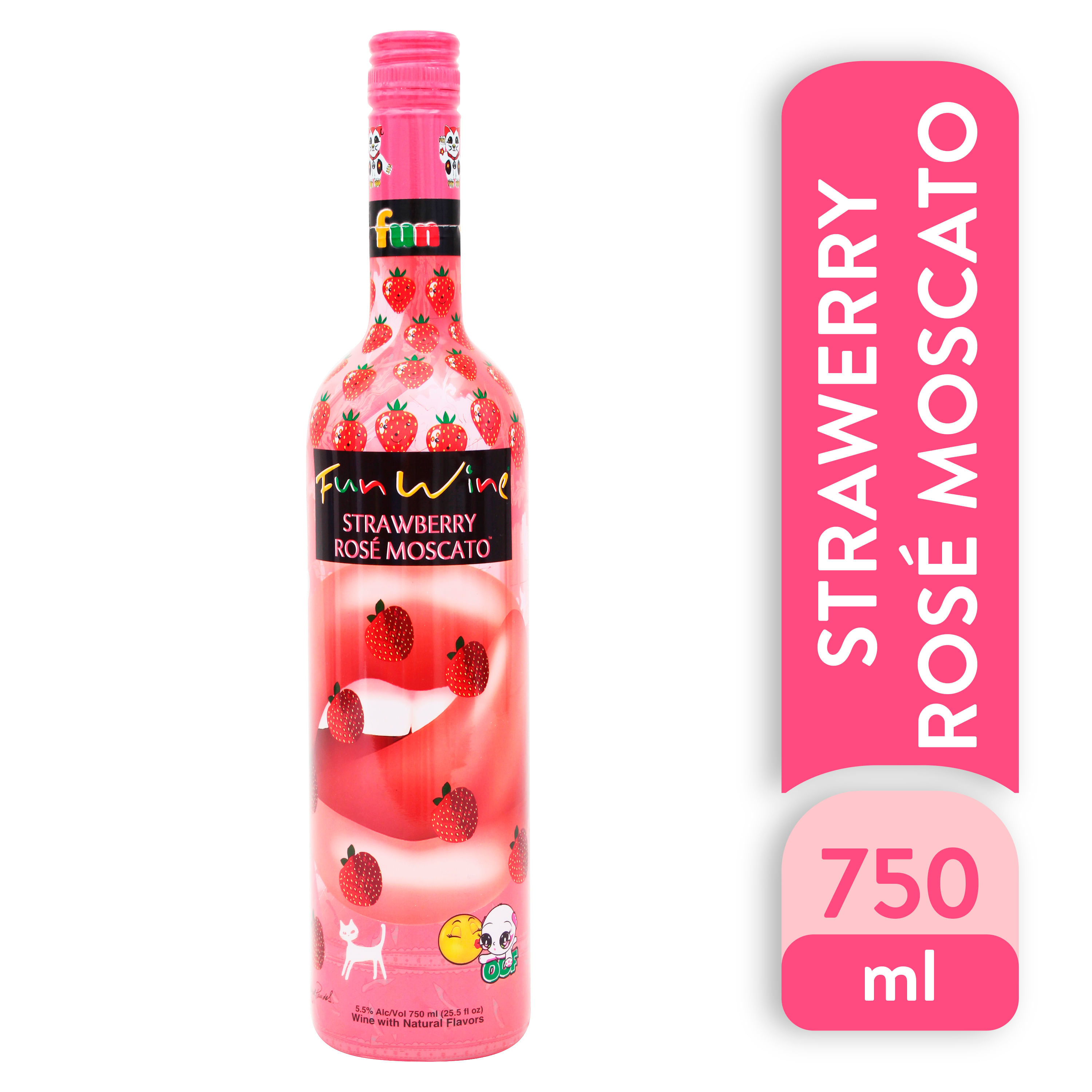 Vino-Funwine-Moscato-Rose-Strawberry-750-1-18235