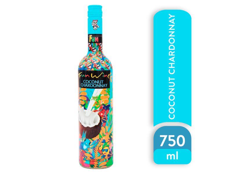 Vino-Funwine-Chardonnay-Coconut-750Ml-1-18236