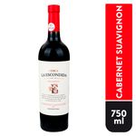 Vino-La-Escondida-Reserva-Cabernet-Sauvingnon-750ml-1-40399