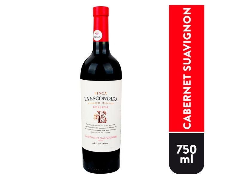 Vino-La-Escondida-Reserva-Cabernet-Sauvingnon-750ml-1-40399