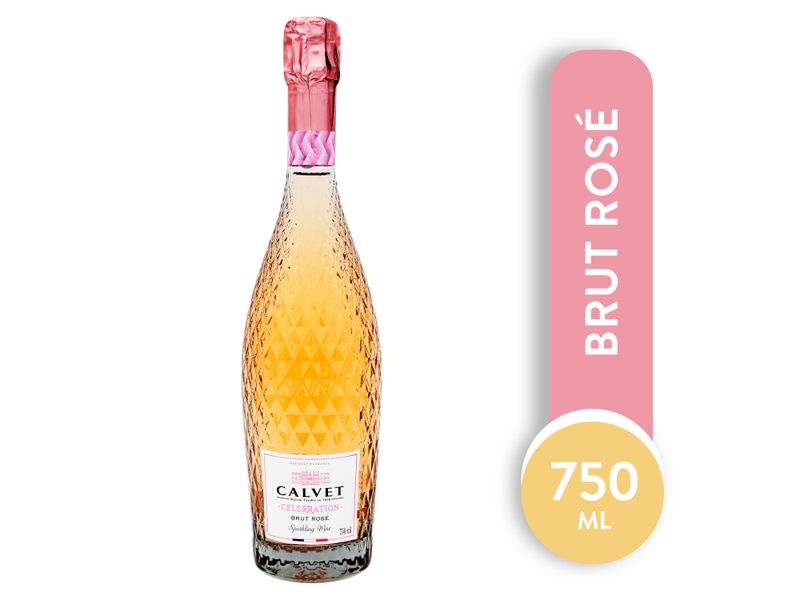 Vino-Espumante-Calvet-Celebration-Rose-750ml-1-52285