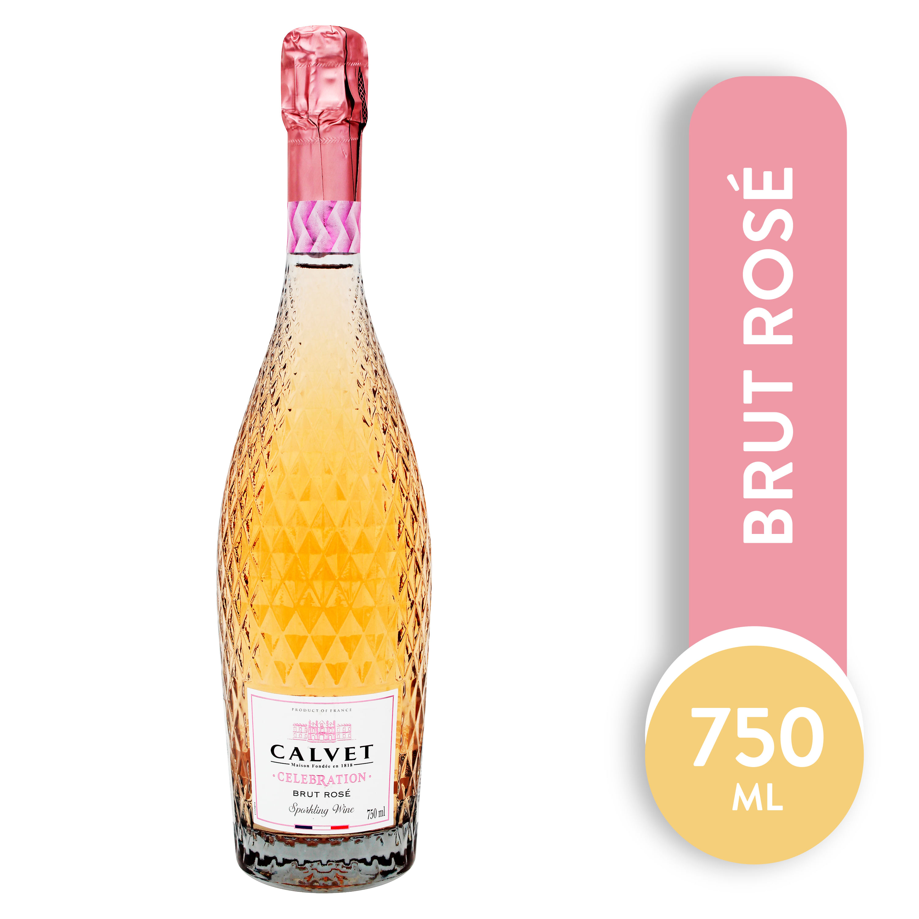 Vino-Espumante-Calvet-Celebration-Rose-750ml-1-52285