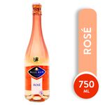 Vino-Blue-Nun-Rose-750ml-1-55213