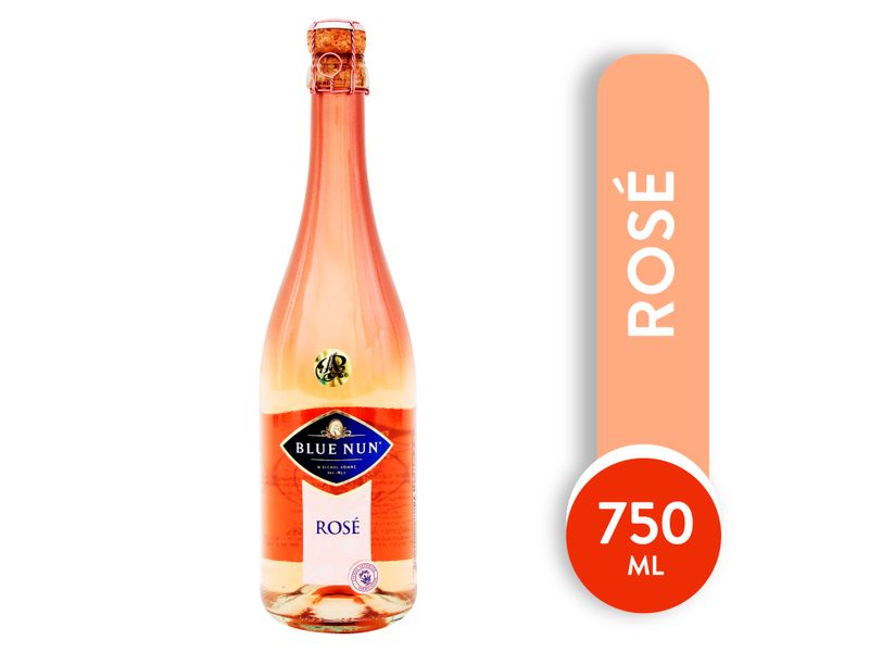 Vino-Blue-Nun-Rose-750ml-1-55213