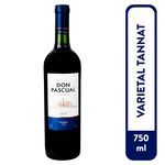 Vino-Don-Pascual-Varietal-Tanat-750ml-1-60248