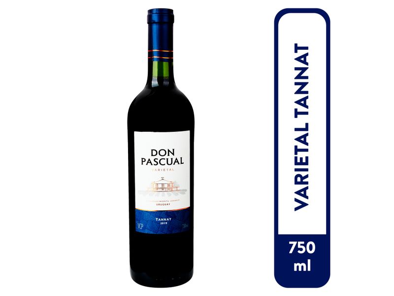 Vino-Don-Pascual-Varietal-Tanat-750ml-1-60248