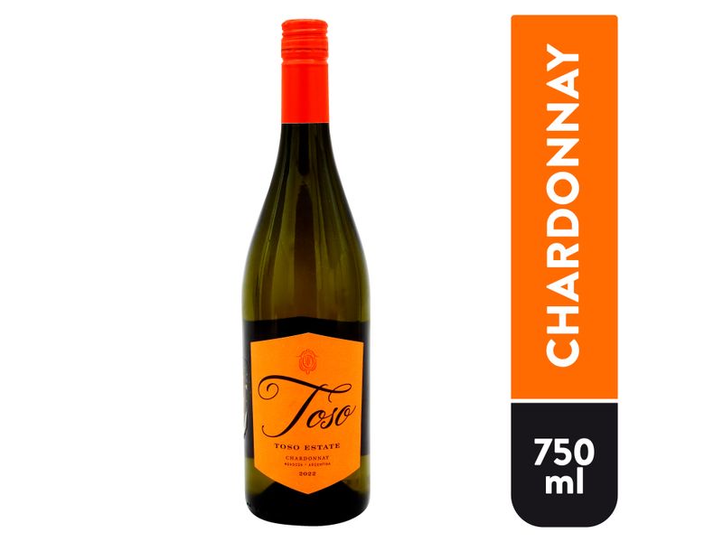 Vino-Pascual-Toso-Chardonnay-750ml-1-60268