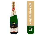 Vino-Espumante-Henkell-Troken-750ml-1-46516