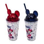 Vaso-Disney-con-tapa-y-pajilla-470ml-2-62749