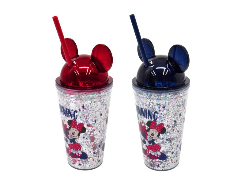 Vaso-Disney-con-tapa-y-pajilla-470ml-2-62749