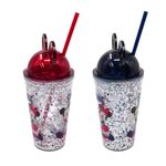 Vaso-Disney-con-tapa-y-pajilla-470ml-3-62749