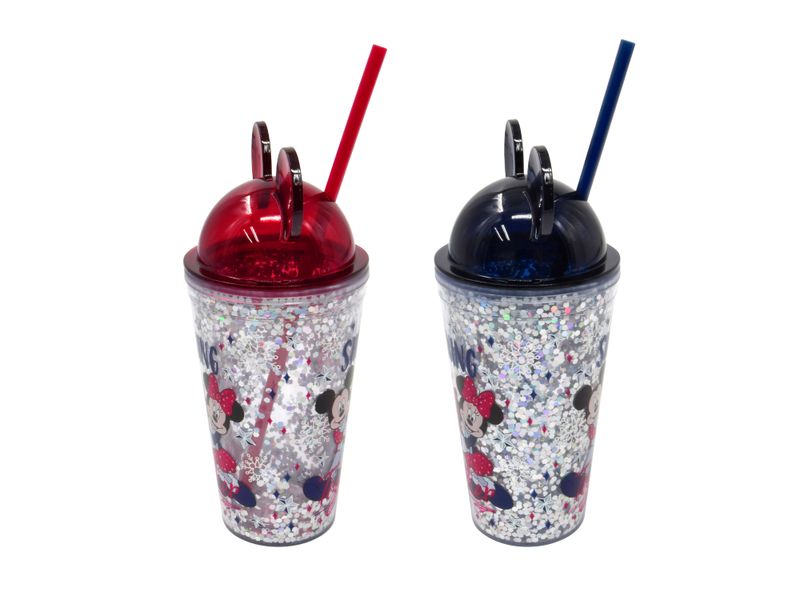 Vaso-Disney-con-tapa-y-pajilla-470ml-3-62749