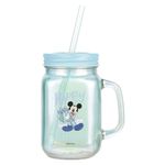 Jarra-de-vidrio-marca-Disney-con-tapa-y-pajilla-2-62833