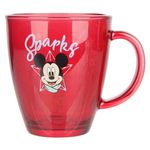 Vaso-de-vidrio-Disney-12-oz-2-62834