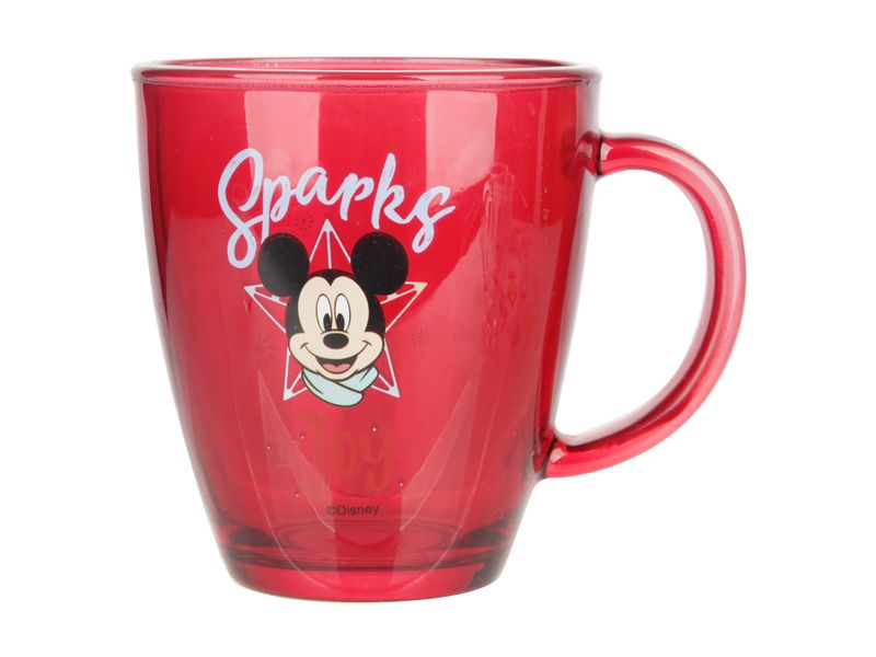 Vaso-de-vidrio-Disney-12-oz-2-62834