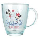 Vaso-de-vidrio-Disney-12-oz-3-62834