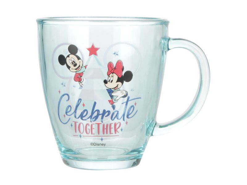 Vaso-de-vidrio-Disney-12-oz-3-62834