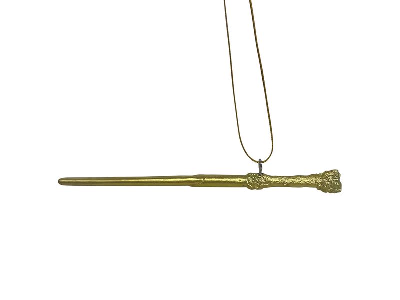 Adorno-de-rbol-maca-Harry-Potter-varita-m-gica-159cm-2-62722