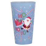 Vaso-de-vidrio-Holiday-Time-con-dise-os-navide-os-370ml-2-63182