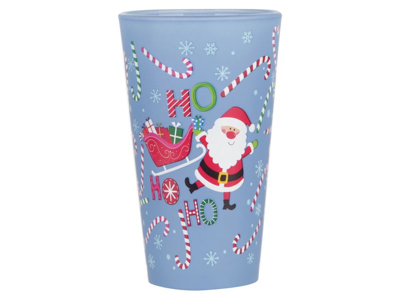 Vaso-de-vidrio-Holiday-Time-con-dise-os-navide-os-370ml-2-63182