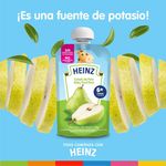 Colado-Heinz-De-Pera-Doy-Pack-105Gr-4-62948