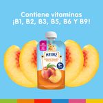 Colado-Heinz-Melocoton-Doy-Pack-105Gr-4-62949