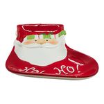 Boquitero-Bota-de-Santa-Holiday-Time-4-64735
