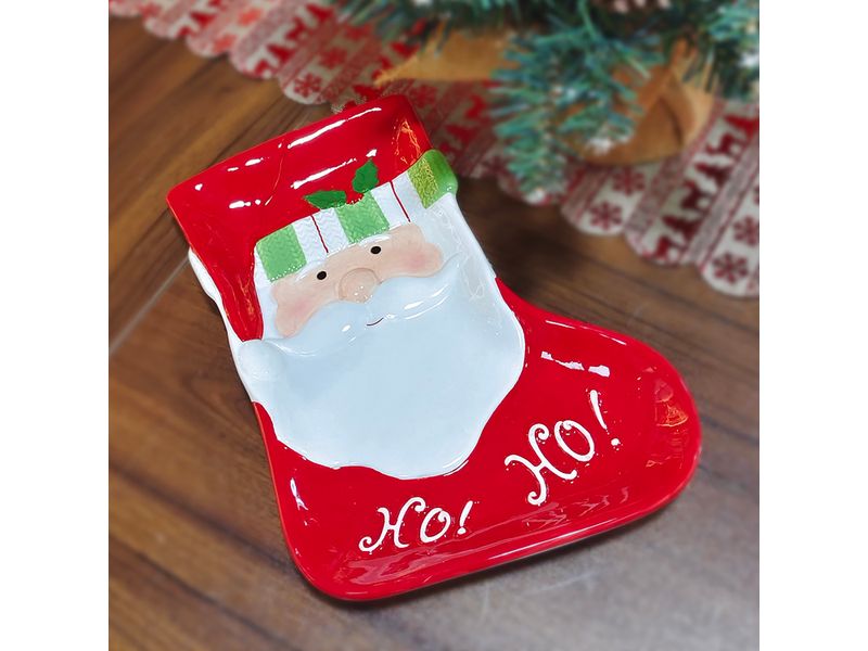 Boquitero-Bota-de-Santa-Holiday-Time-5-64735
