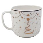 Taza-Blanca-Holiday-Time-Con-Dorado-14oz-2-61746